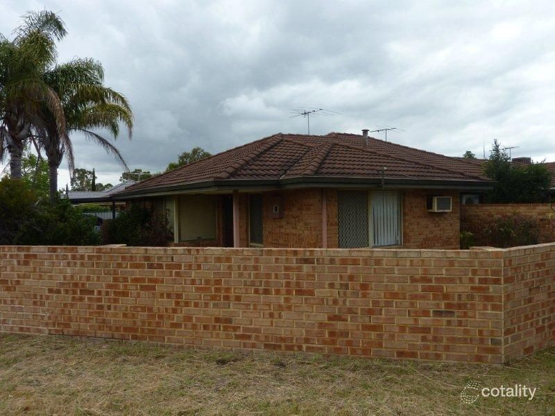 1/171 Bateman Rd, Brentwood, WA 6153