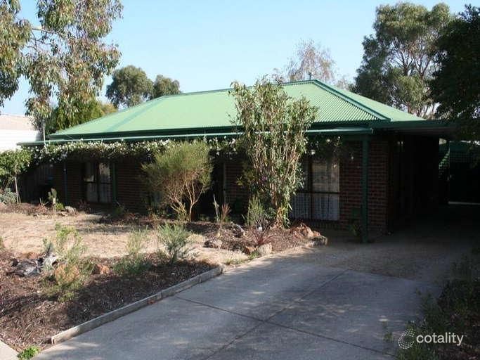 34 Wiltshire Dr, Somerville, VIC 3912