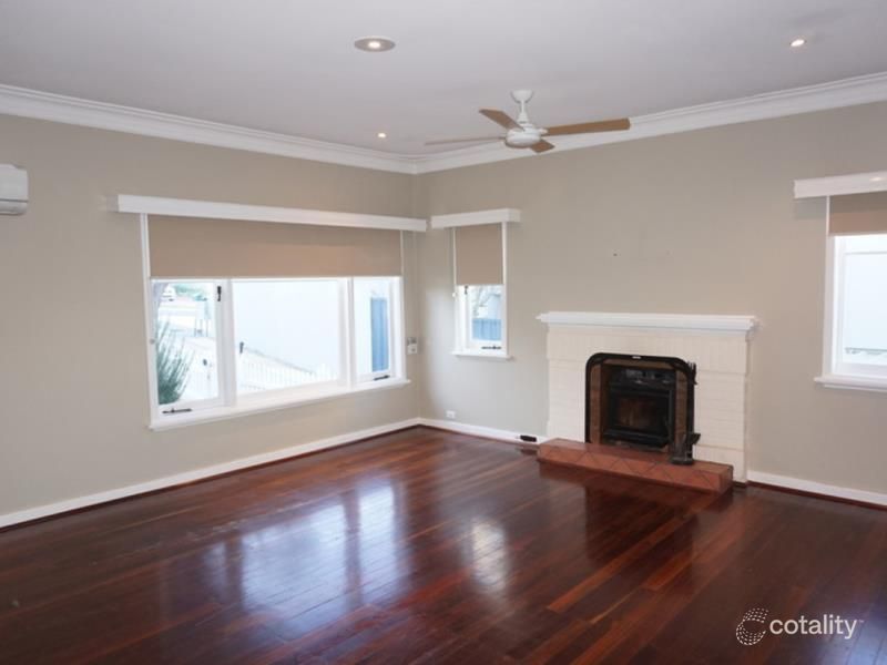 157 Duke St, Scarborough, WA 6019