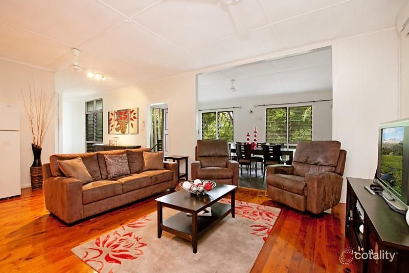 48 Wells St, Ludmilla, NT 0820