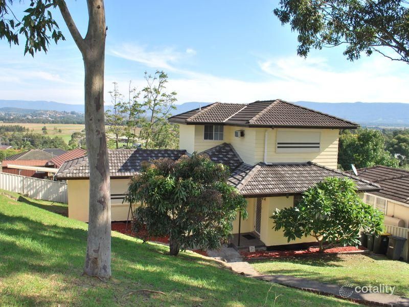 75 Nottingham St, Berkeley, NSW 2506