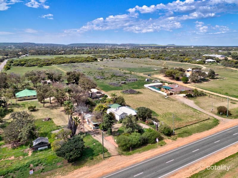 758 Chapman Rd, Glenfield, WA 6532