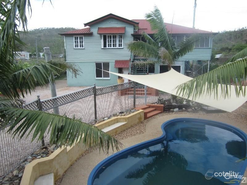 15 Julago St, Julago, QLD 4816