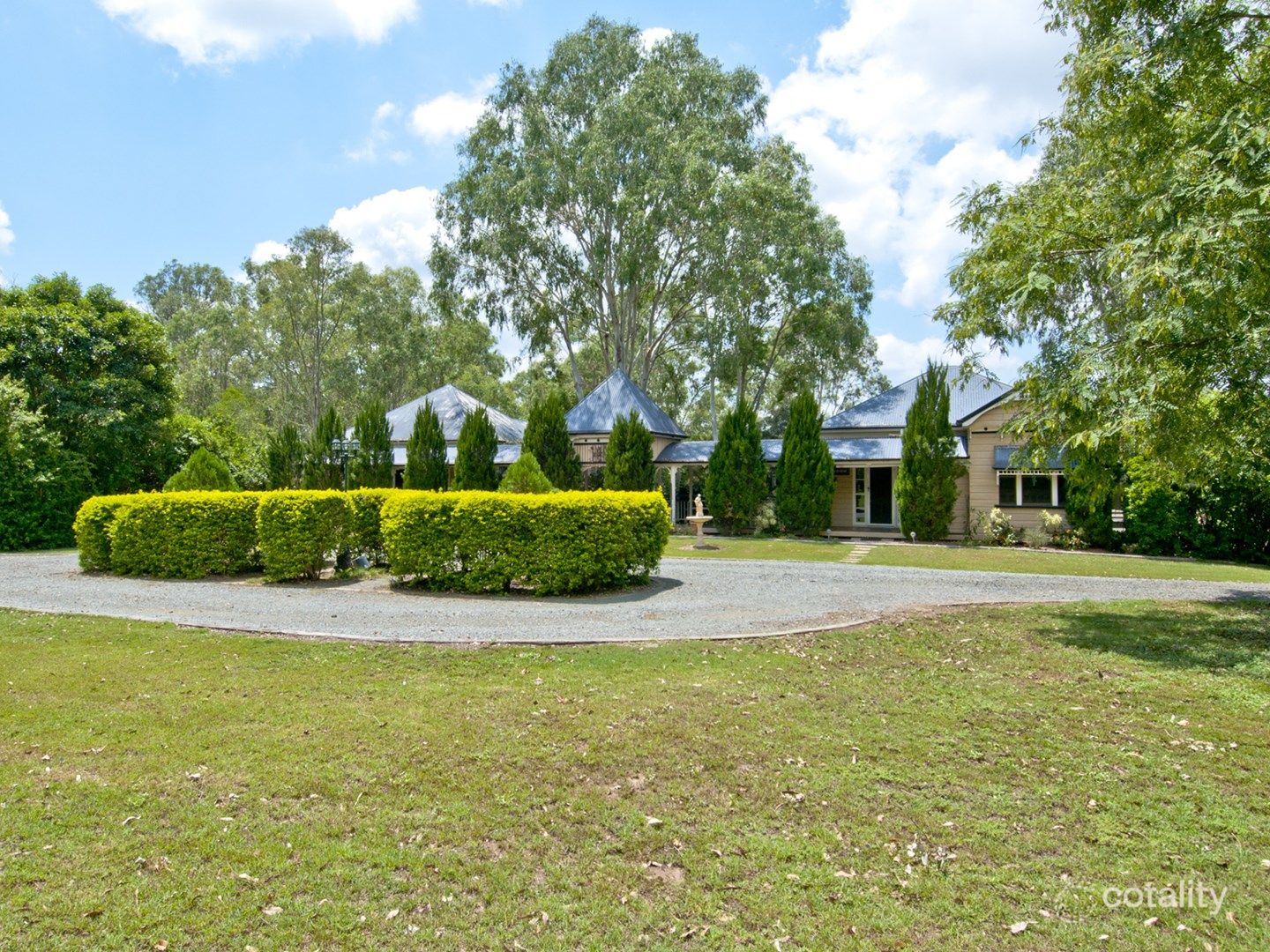 10-18 Bluff Rd, Cedar Vale, QLD 4285