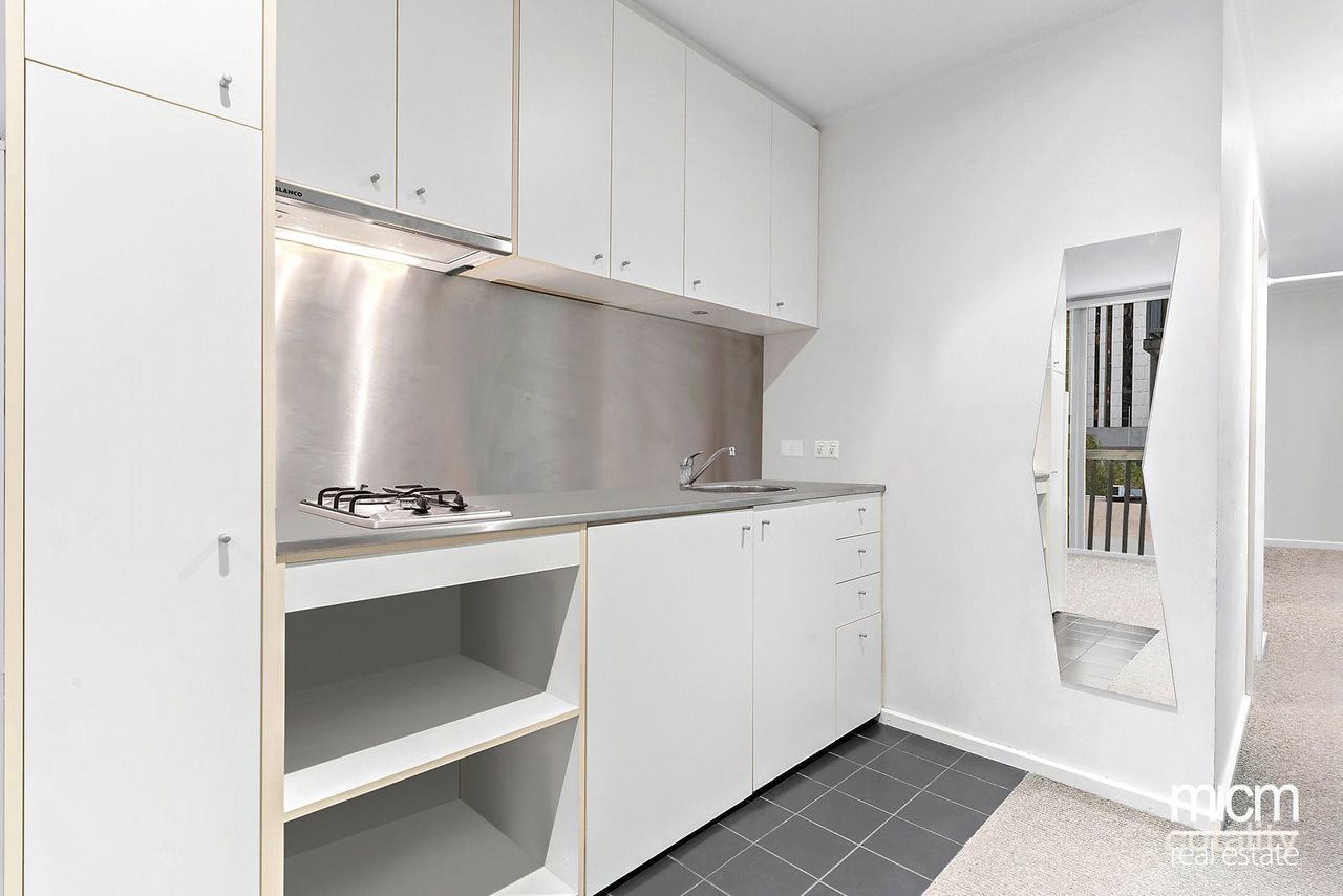 601/160 Little Lonsdale St, Melbourne, VIC 3000