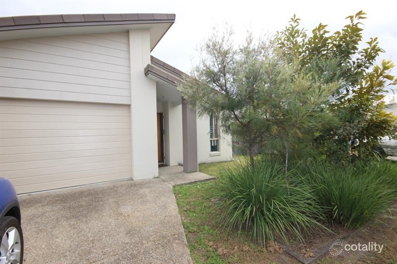 5 Tess Rd, Coomera, QLD 4209