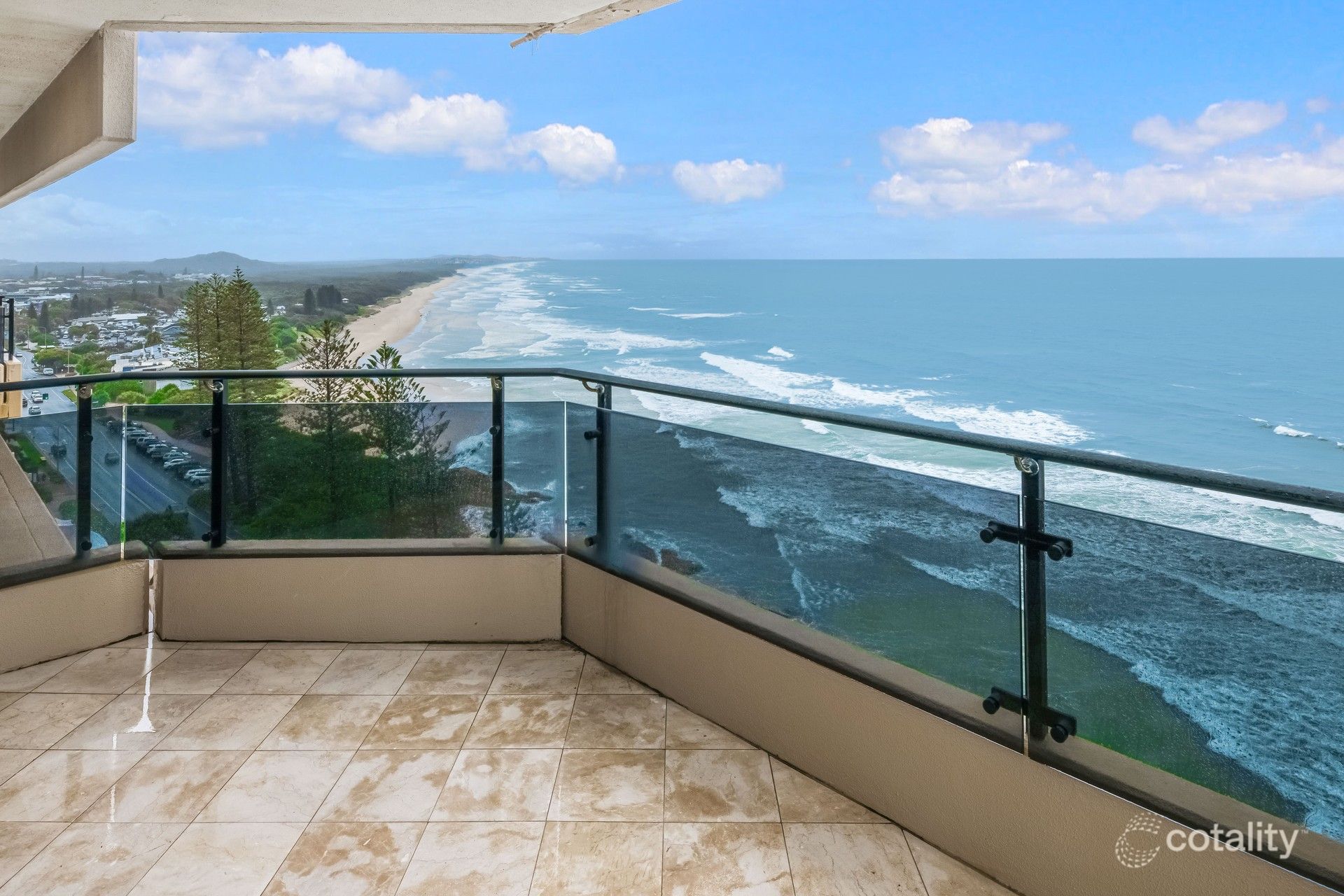 61/1740-1744 David Low Way, Coolum Beach, QLD 4573