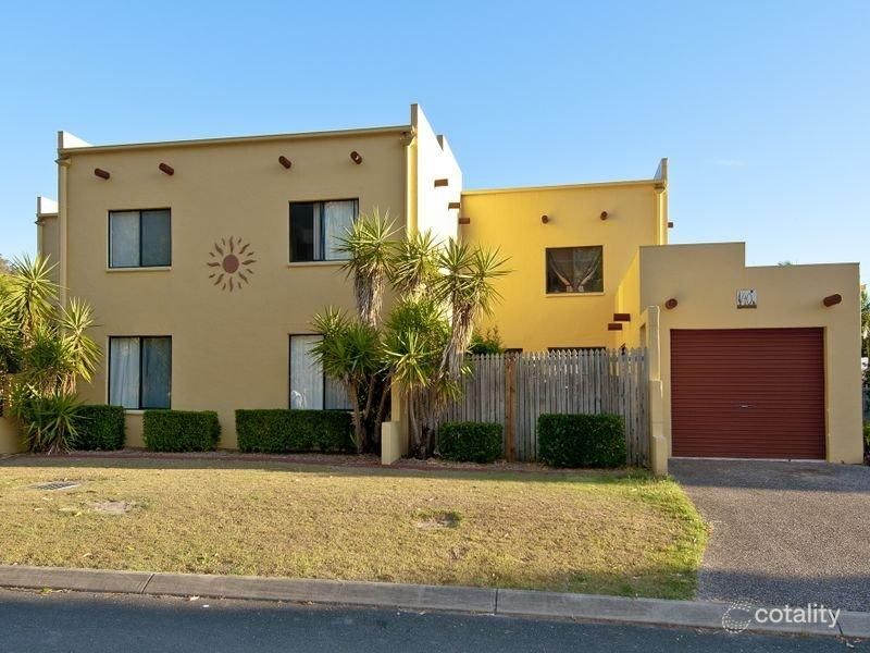 40/61 Harburg Dr, Beenleigh, QLD 4207