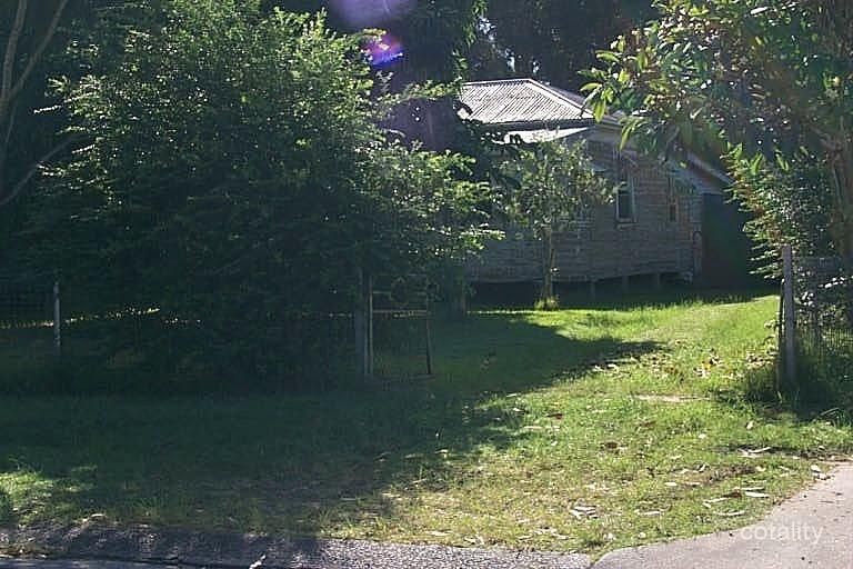 14 Simpson St, Coolangatta, QLD 4225