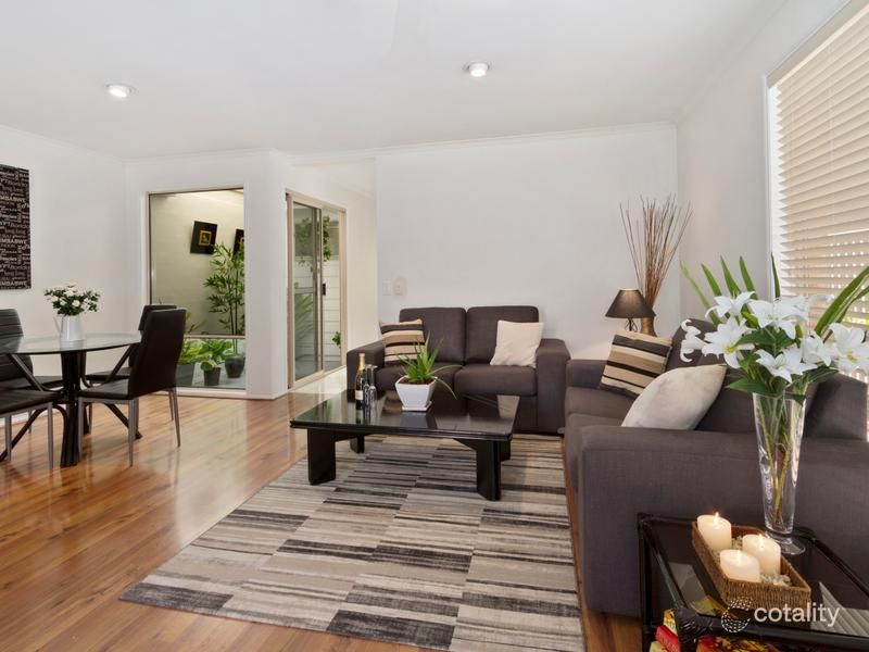 2/17 Cawthray St, Biggera Waters, QLD 4216