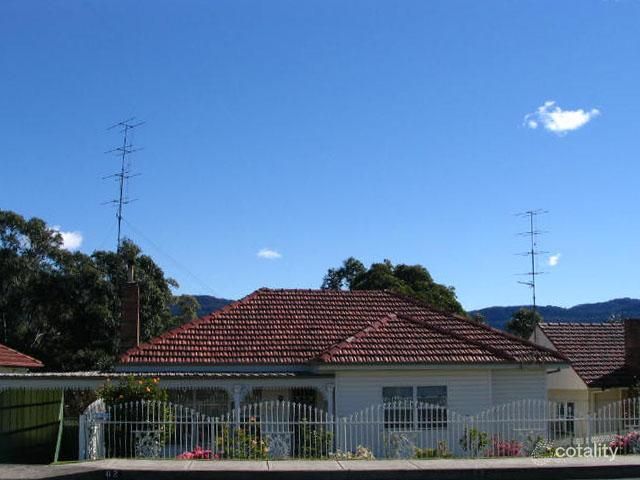 62 Farmborough Rd, Unanderra, NSW 2526