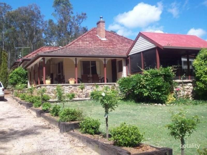3486 Great North Rd, Laguna, NSW 2325