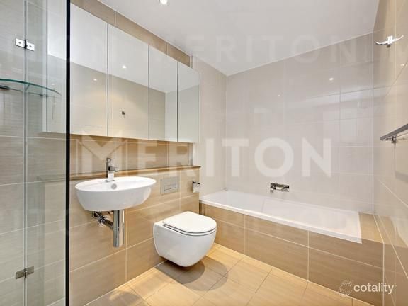 103/1 Ferntree Pl, Epping, NSW 2121