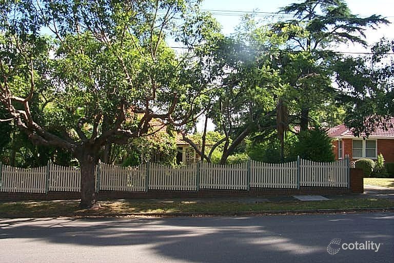 66-68 Abbotsford Rd, Homebush, NSW 2140