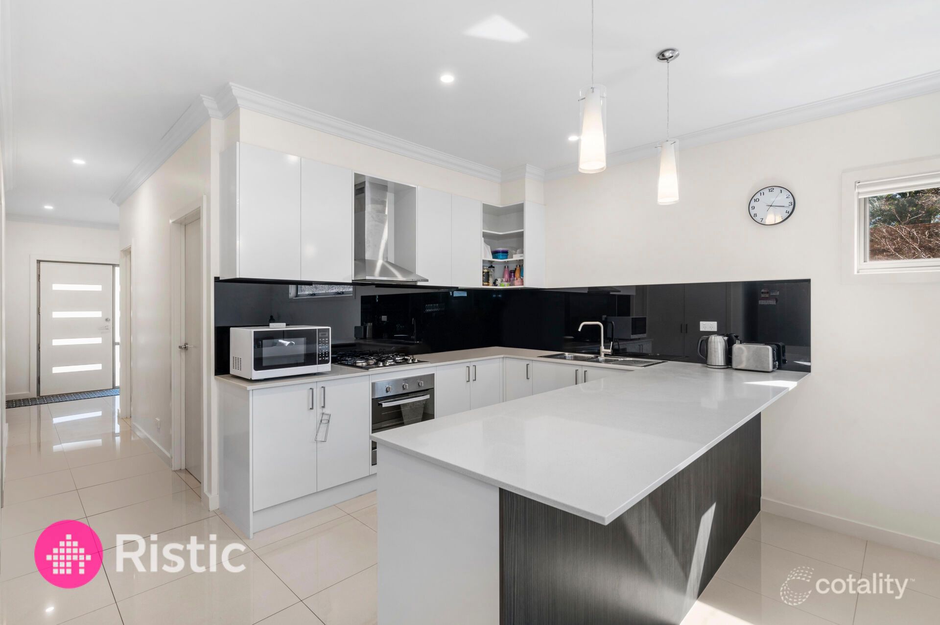 13/37 Gordons Rd, South Morang, VIC 3752