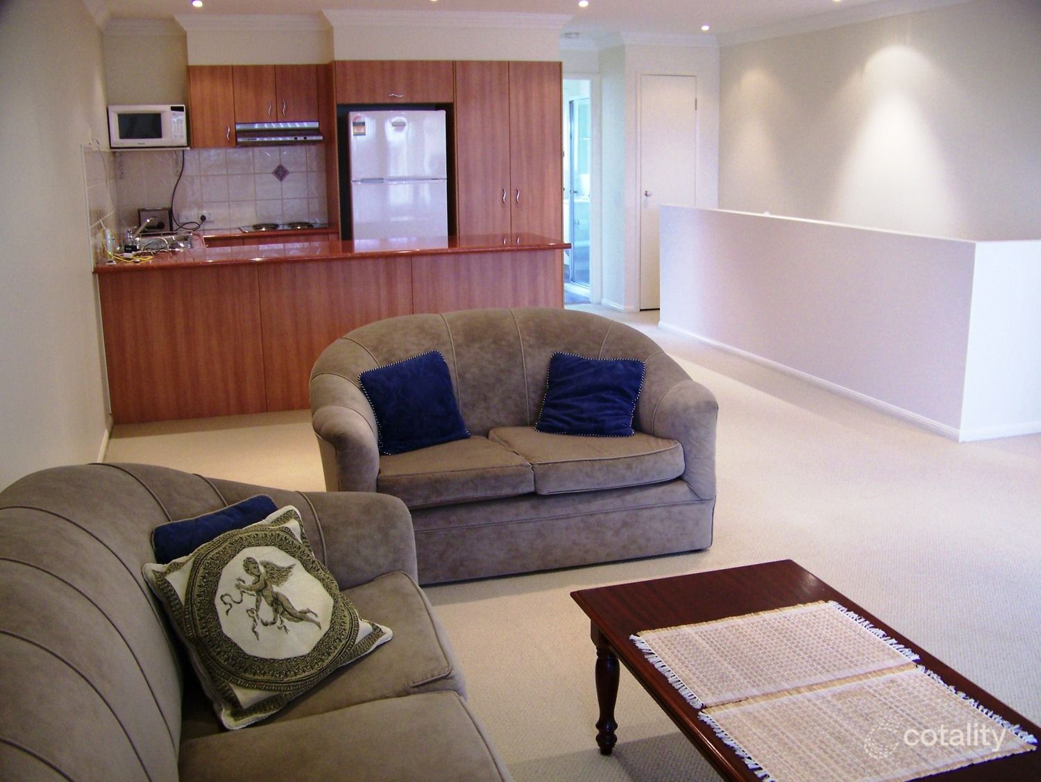 4/218 Queen St, Southport, QLD 4215