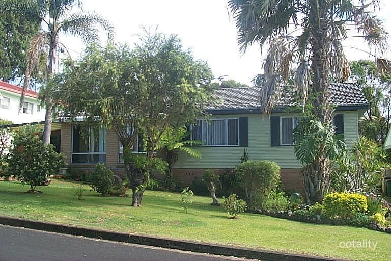 18 Kelsie St, Goonellabah, NSW 2480