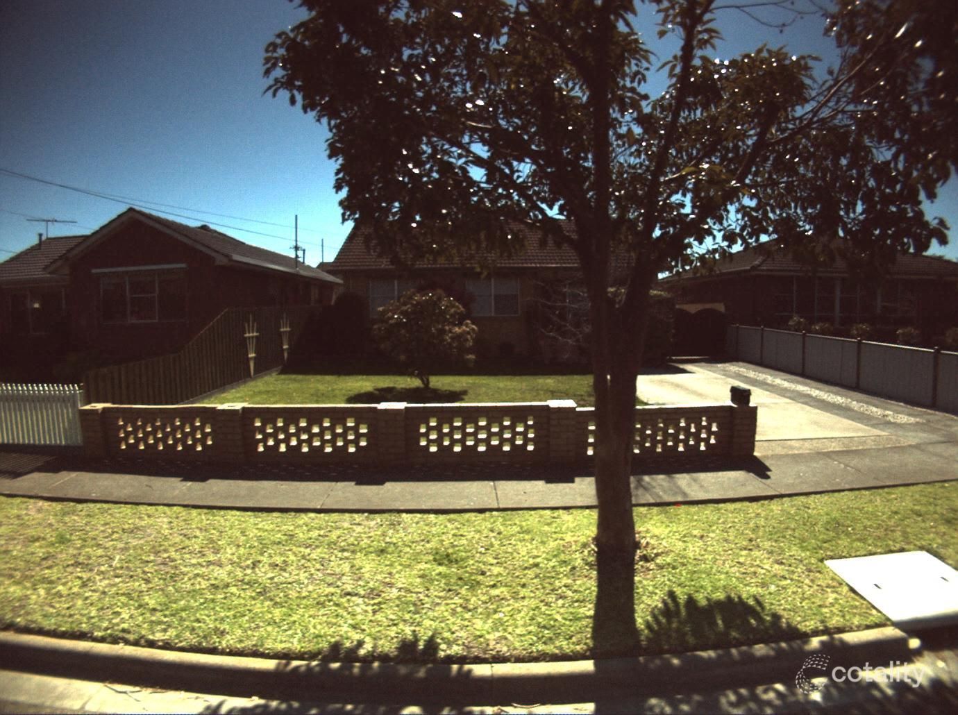 83 Colorado Dr, Corio, VIC 3214