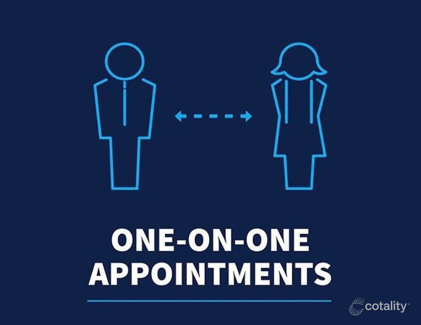 15 St Catherines Ct, Mornington, VIC 3931