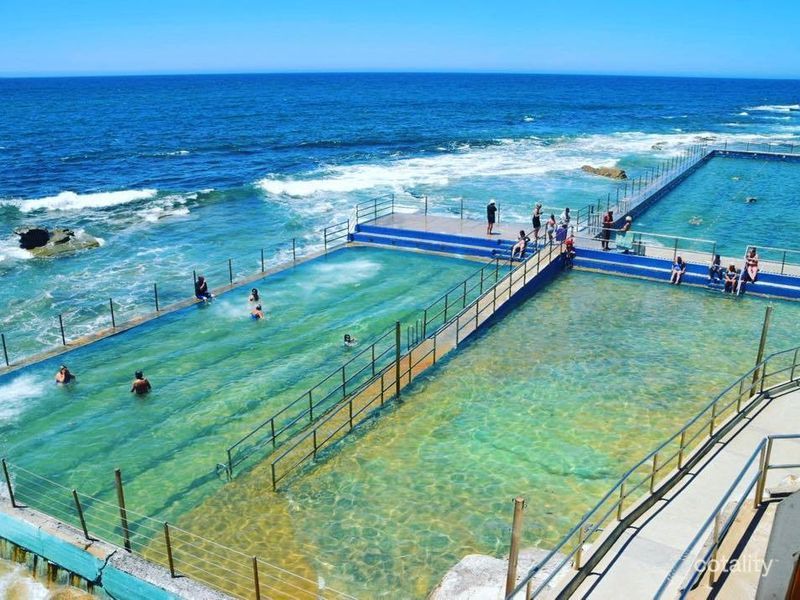 26 Battley Ave, The Entrance, NSW 2261