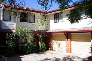 2/56 Tansey St, Beenleigh, QLD 4207