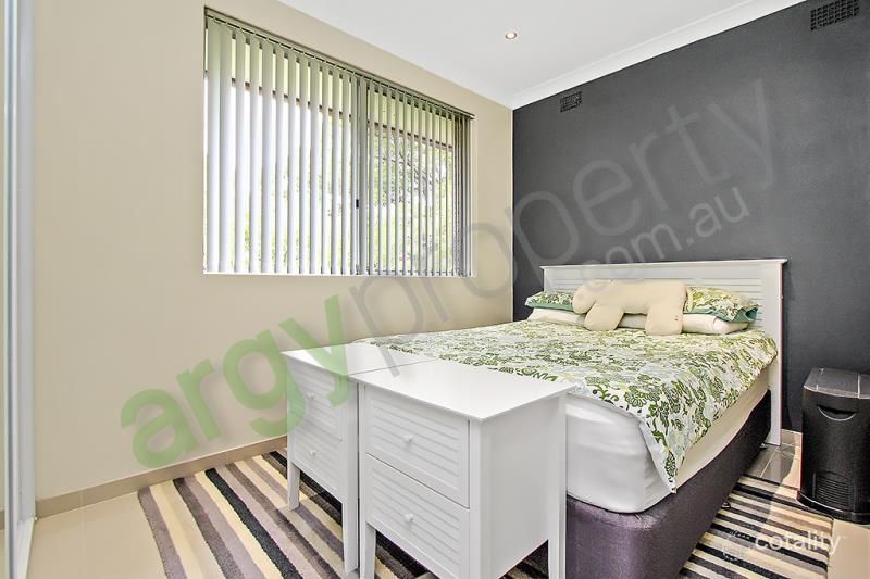 6/69 Noble St, Allawah, NSW 2218