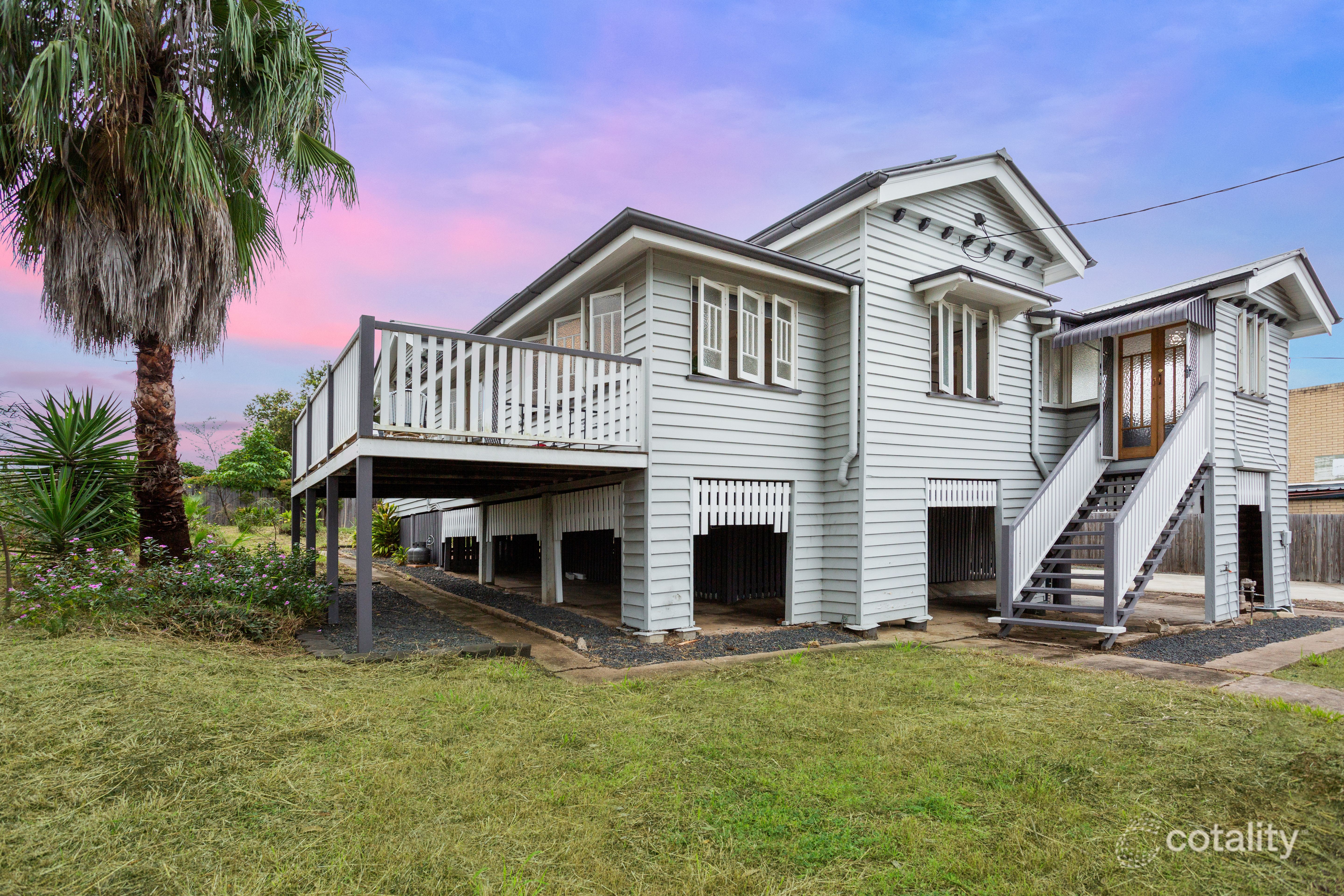 84 Warwick Rd, Ipswich, QLD 4305