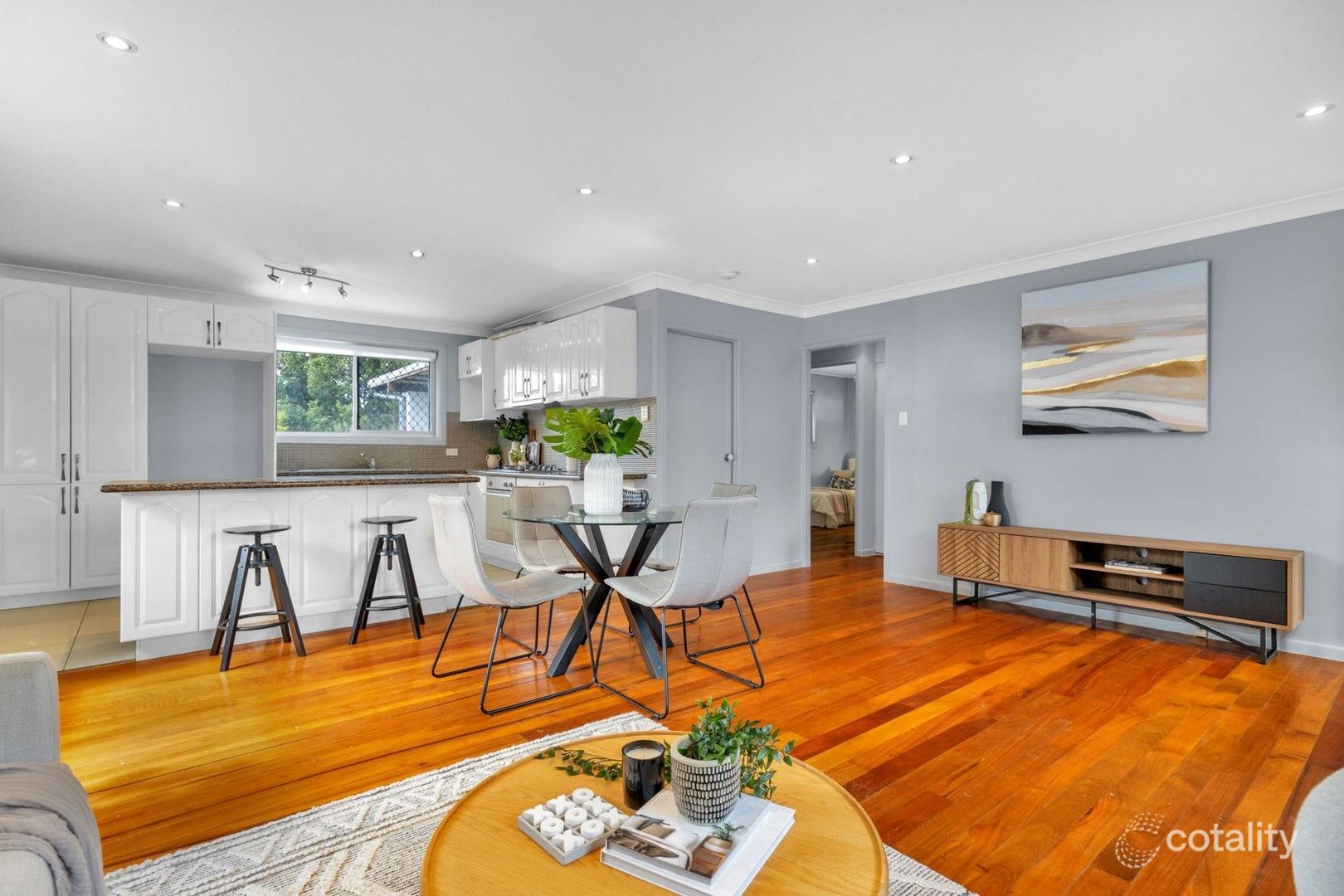 3 Milbun St, Woodridge, QLD 4114