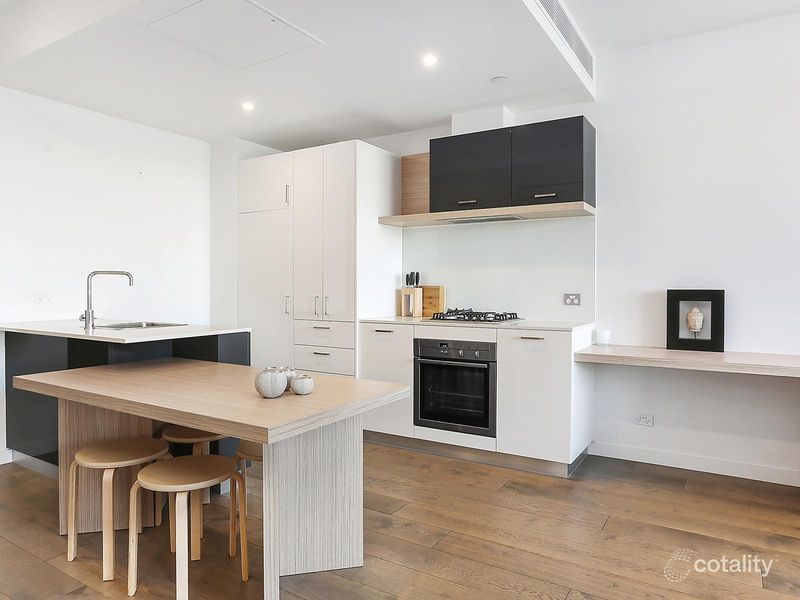 503/222 Bay Rd, Sandringham, VIC 3191