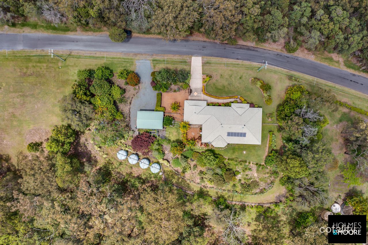 294 Chesterfield Dr, Bonogin, QLD 4213