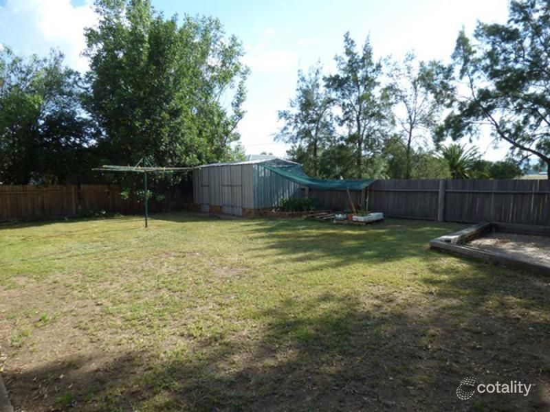 13 Kelly St, Scone, NSW 2337