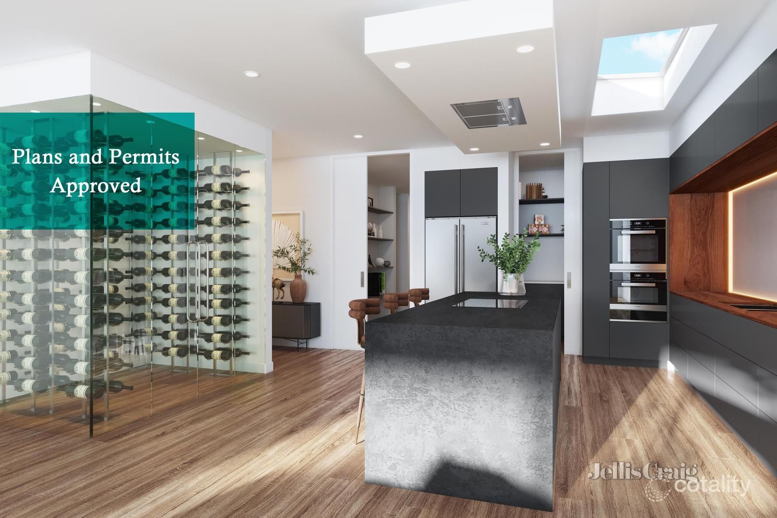 74 Gladstone St, Kew, VIC 3101