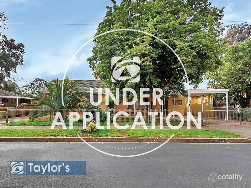 16 Bindi St, Para Hills West, SA 5096