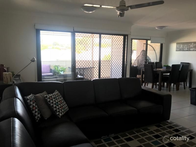 27/31 Matthew St, Carseldine, QLD 4034