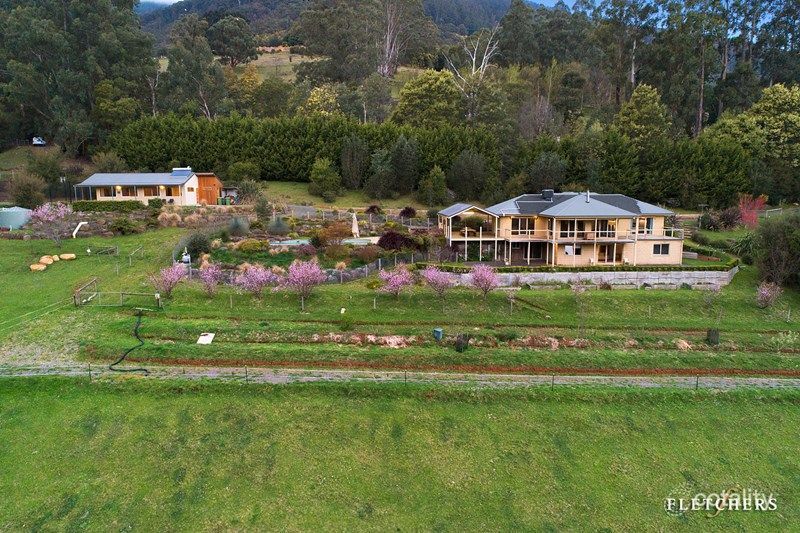 1370 Don Rd, Don Valley, VIC 3139