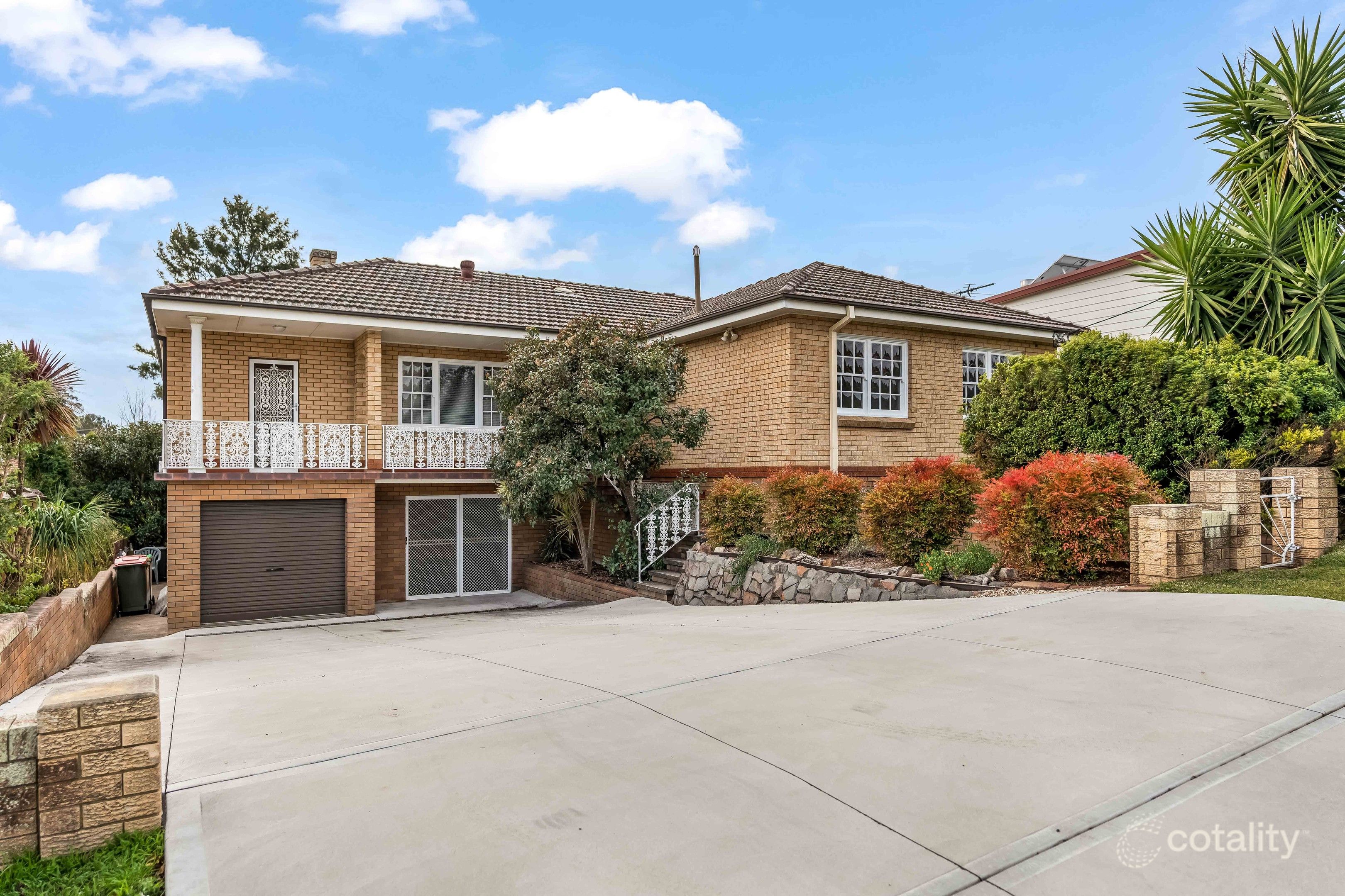 10 Glover St, East Maitland, NSW 2323
