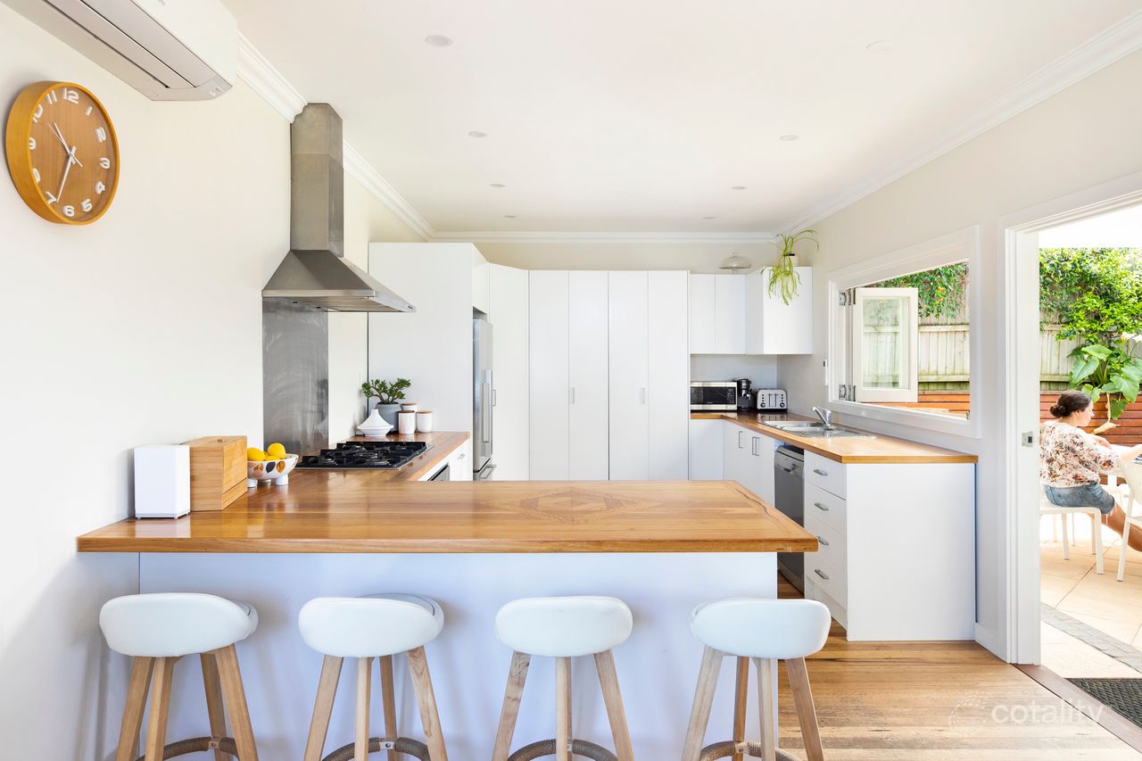 31b Alfred Rd, Narraweena, NSW 2099