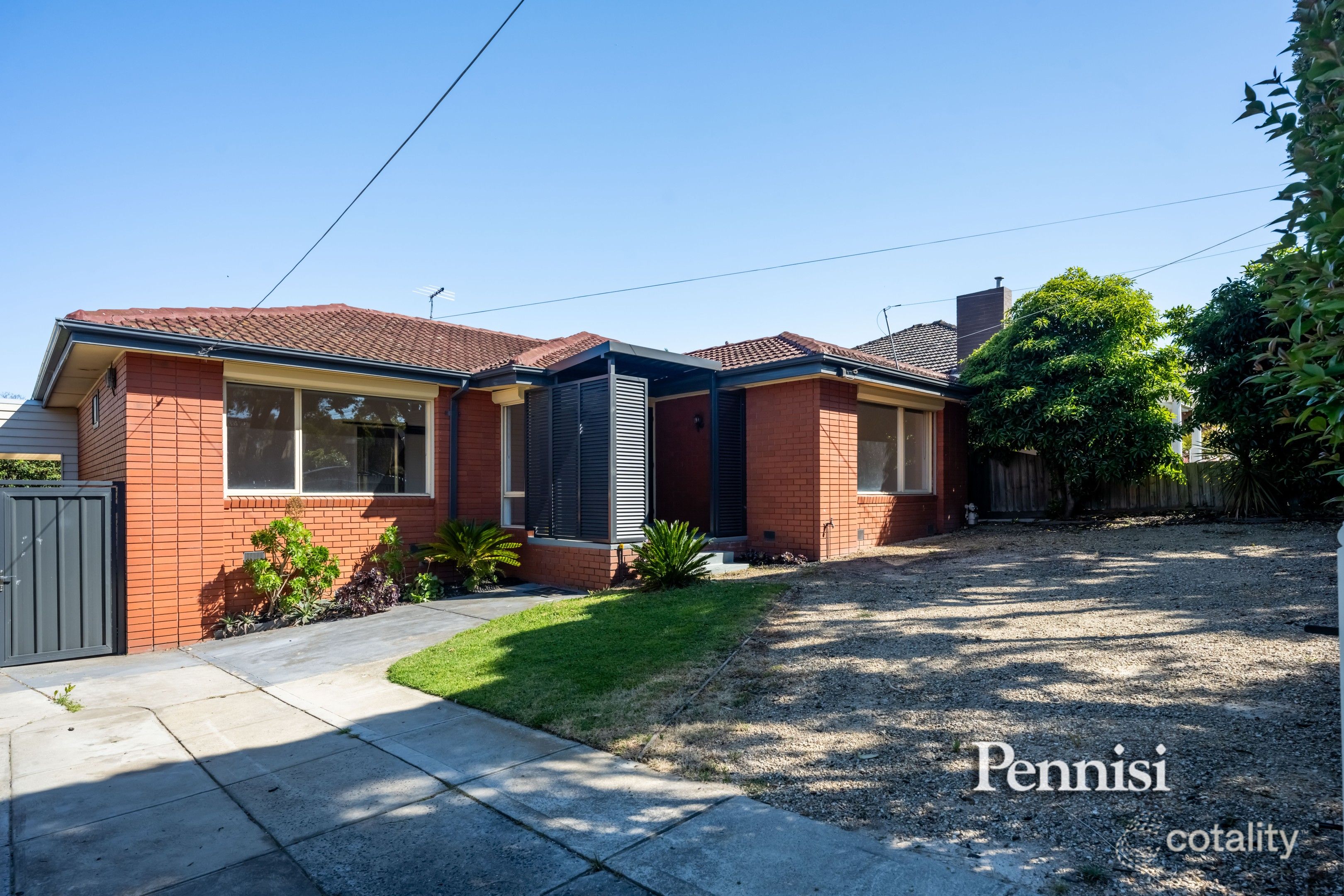 7 Chancellor Rd, Airport West, VIC 3042