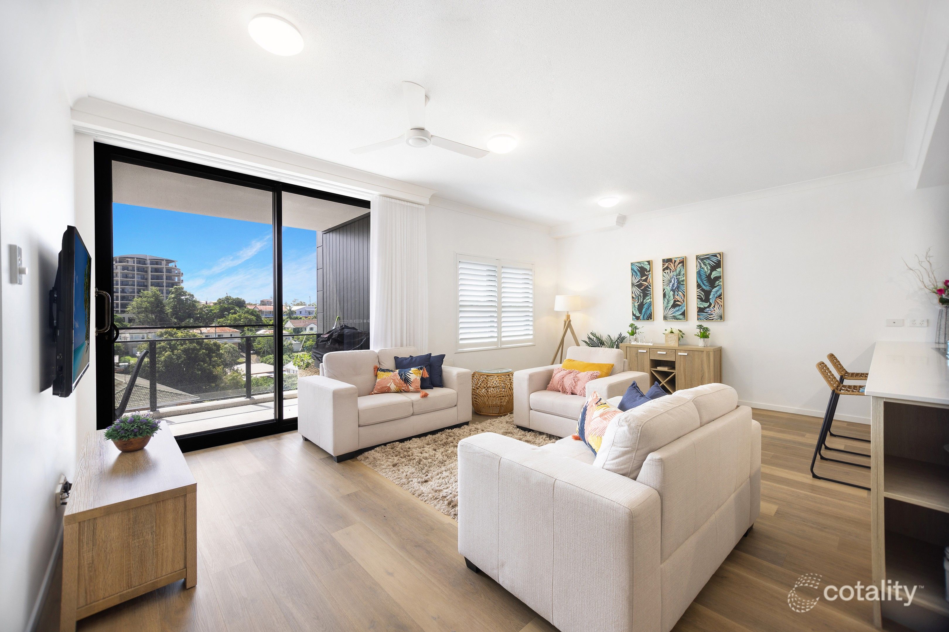 605/38 Enid St, Tweed Heads, NSW 2485