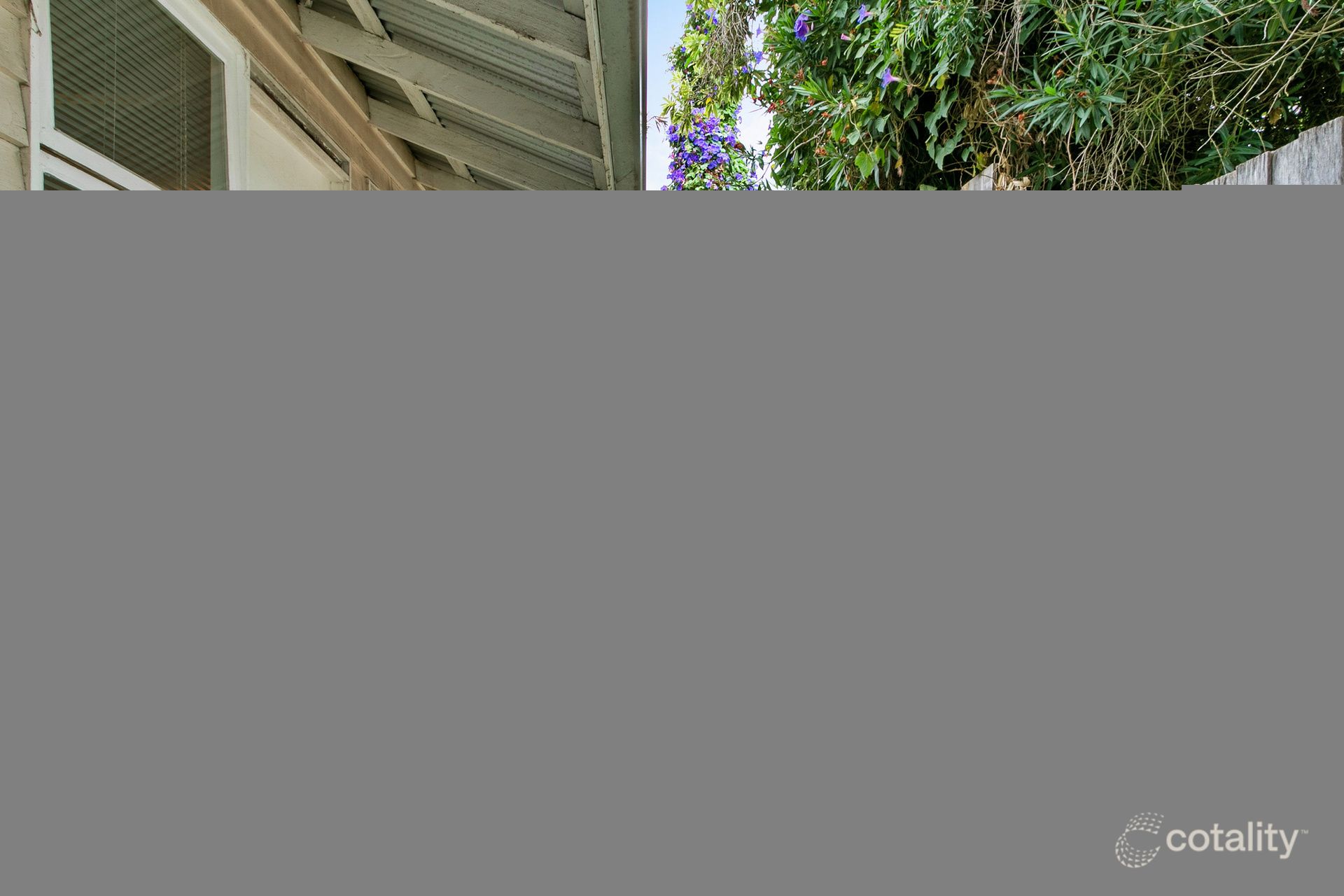 2/168 Narracan Dr, Newborough, VIC 3825