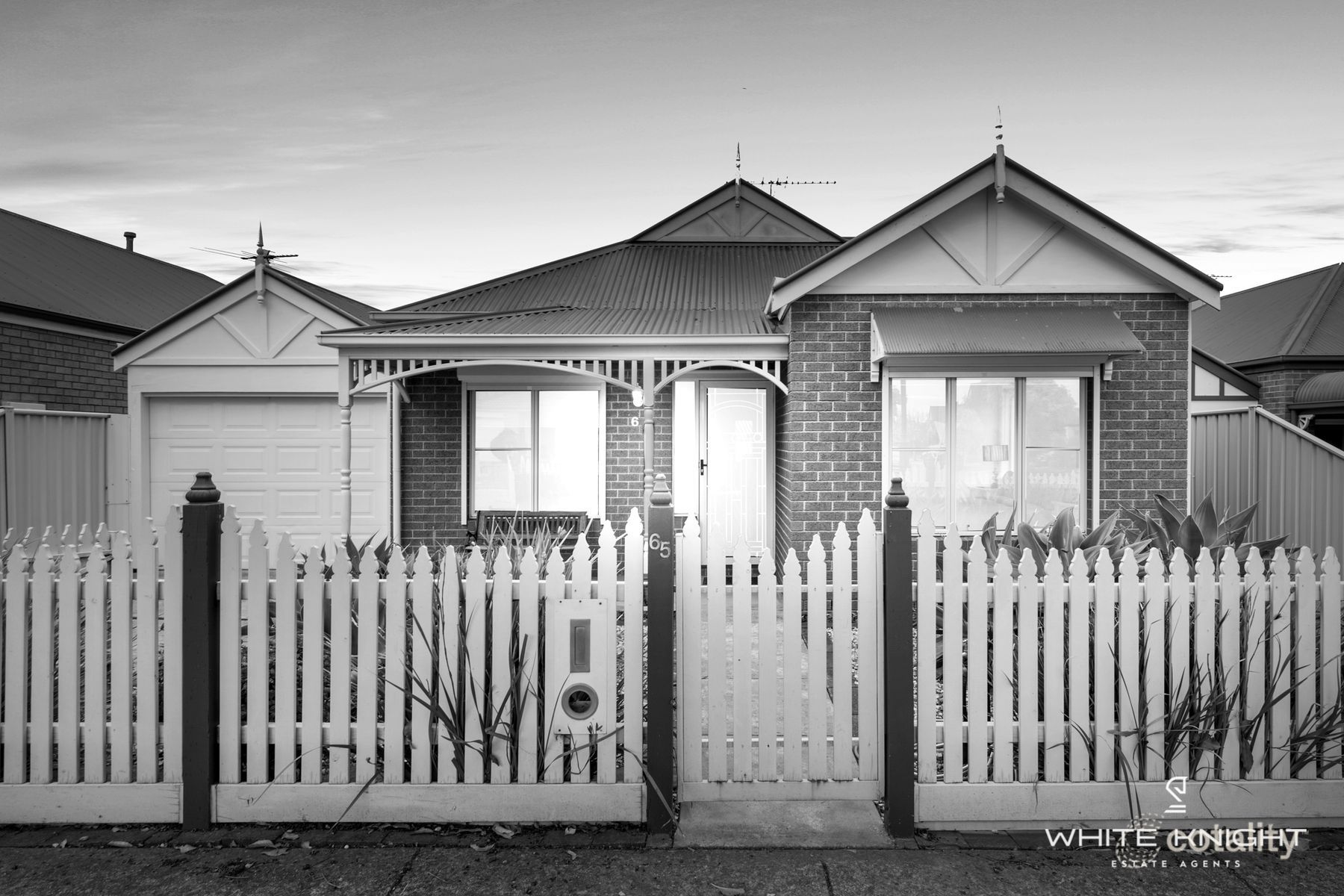 65 Grampians Way, Caroline Springs, VIC 3023