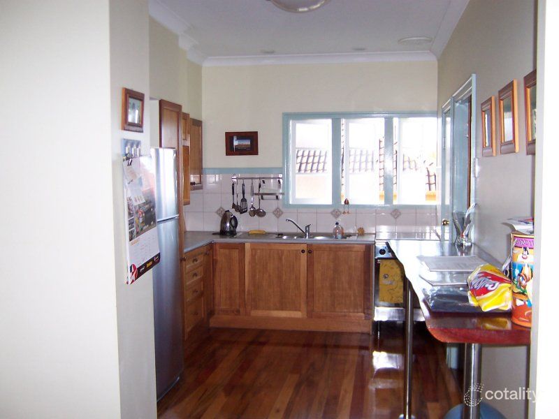 36 West Ave, Wynnum, QLD 4178