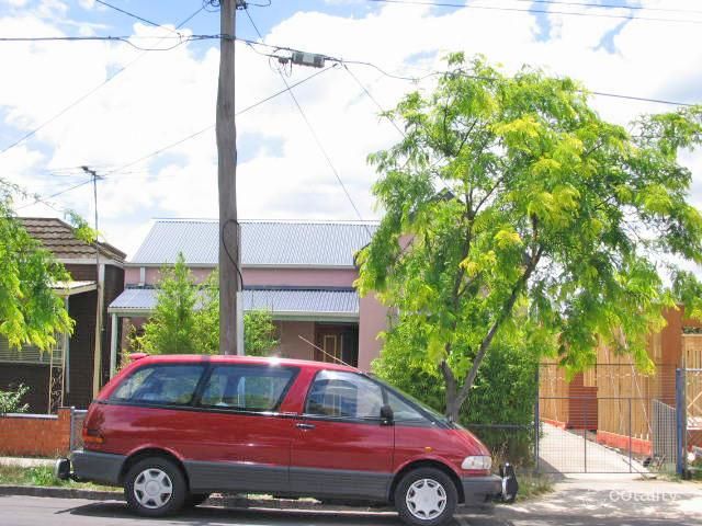 34 Ryan St, Footscray, VIC 3011