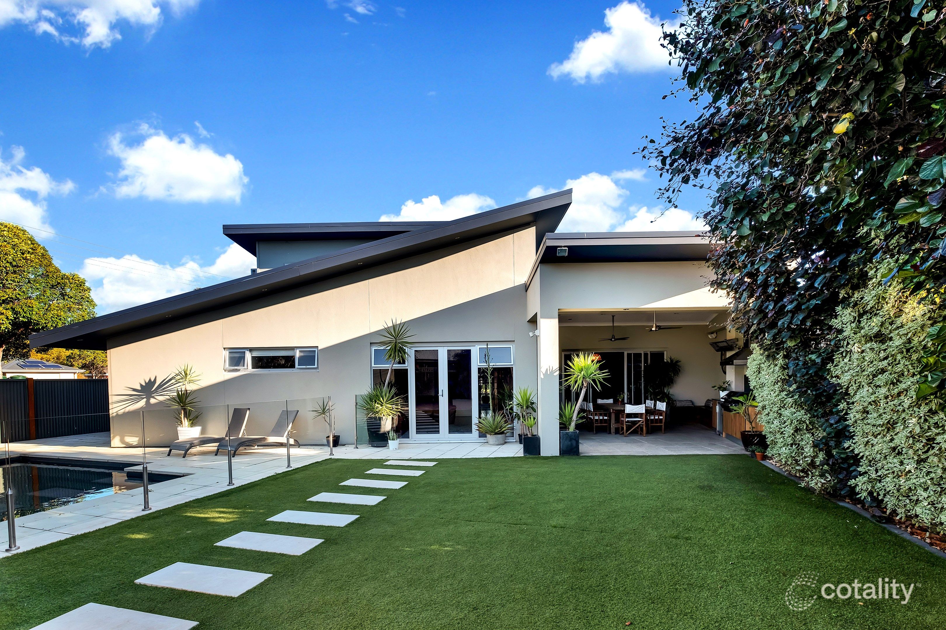 5 Tait Ave, Marion, SA 5043