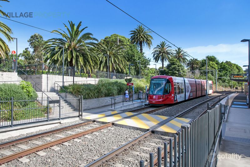 1603/6 Grove St, Dulwich Hill, NSW 2203