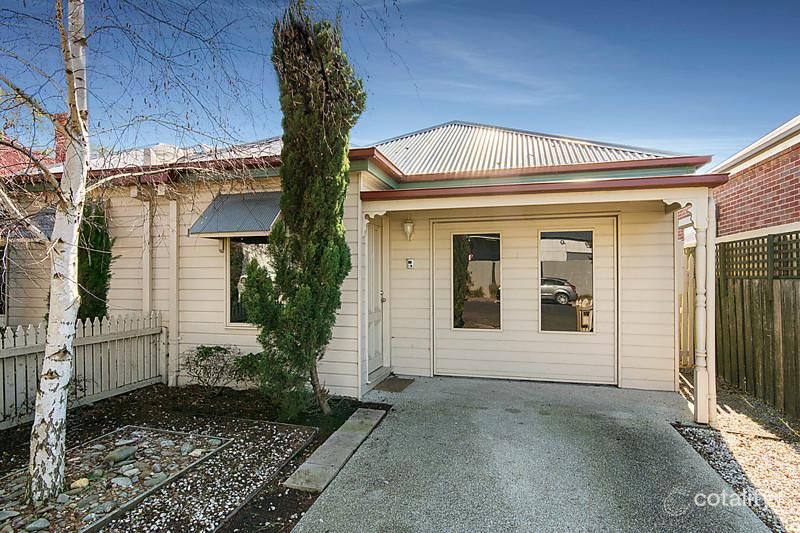 1/122 Clarence St, Geelong West, VIC 3218