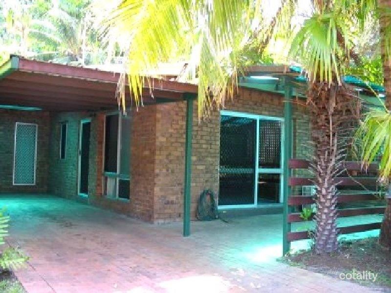 29 Calma Gdns, Ludmilla, NT 0820