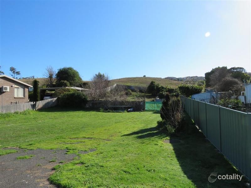 116 South Rd, West Ulverstone, TAS 7315