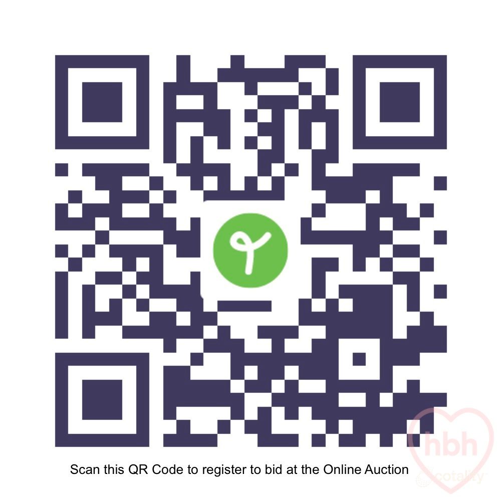 16 Clarendon St, Amaroo, ACT 2914