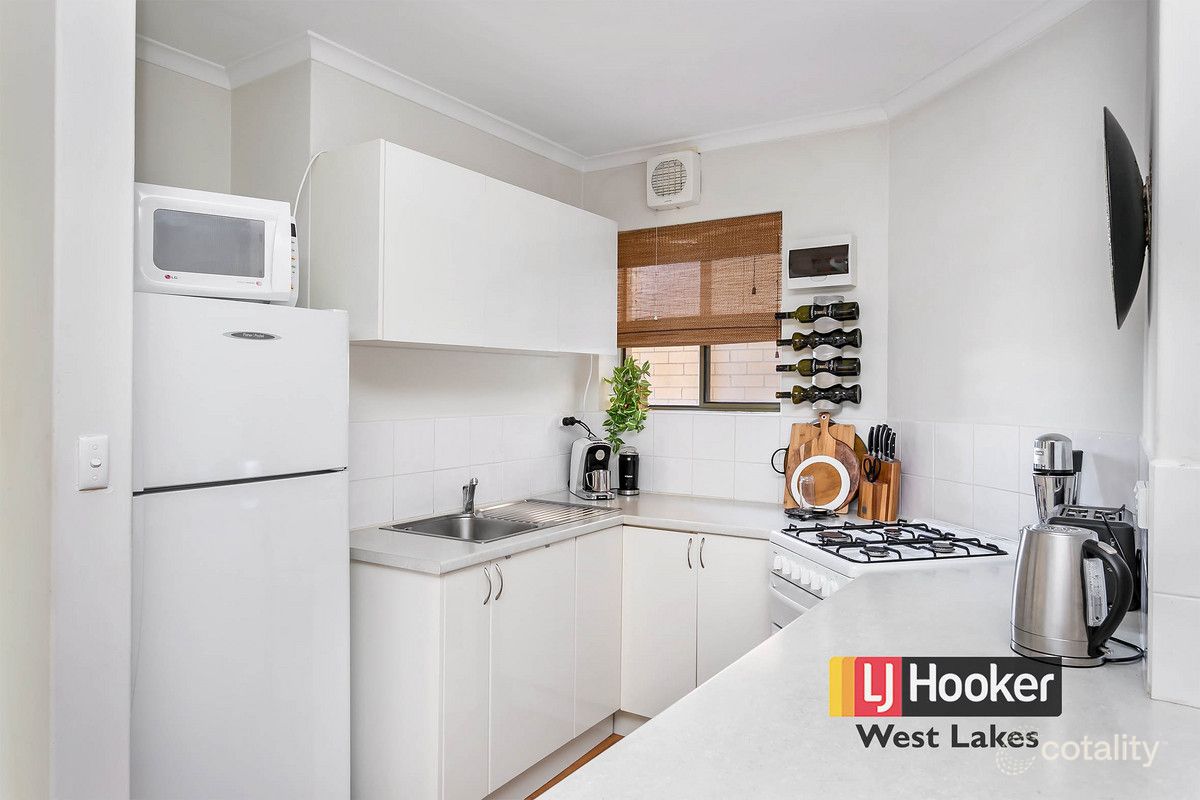 18/281 Henley Beach Rd, Brooklyn Park, SA 5032